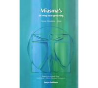 Miasma's, de weg naar genezing