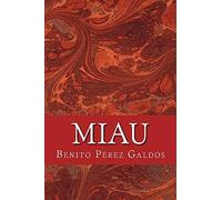 Miau