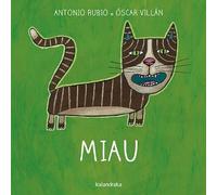 Miau