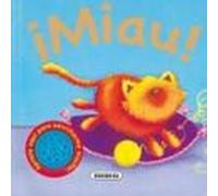 ¡miau!
