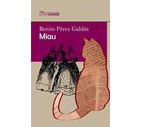Miau