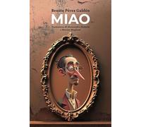 Miau (AltreStorie)