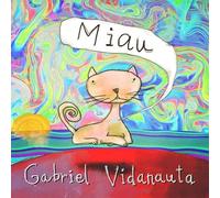 MIAU (CD)