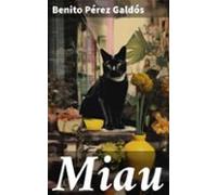 Miau (ebook)