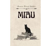Miau: edición original