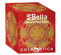 MiBella crema