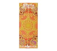 MiBella Loción de Cosmoetica, 100 mililitros