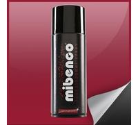Mibenco 71413003 Pintura