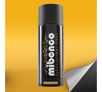 Mibenco 71420028 Pintura