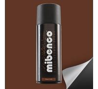 Mibenco 71428014 Pintura
