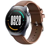 Mibro Lite 3 Gris - Reloj inteligente