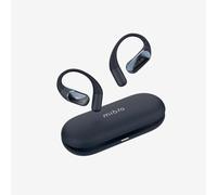 Mibro Open-Ear Pro Cuffie Senza fili Bluetooth auricolari Bluetooth Wireless con microfono, con gancio auricolare Air, ricarica rapida, 30 Ore di riproduzione, resistenza all'acqua IPX4