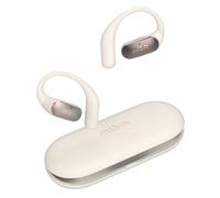 Mibro Open-Ear Pro Cuffie Senza fili Bluetooth auricolari Bluetooth Wireless con microfono, con gancio auricolare Air, ricarica rapida, 30 Ore di riproduzione, resistenza all'acqua IPX4