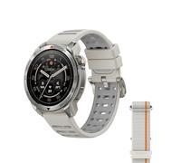 Mibro Reloj inteligente Pro2 con navegación GPS