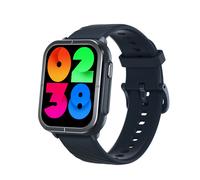 Mibro smartwatch watch c3 navy blue