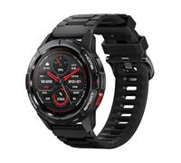Mibro SMARTWATCH Watch GS Active Black