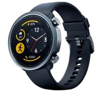 Mibro Watch A1 Smartwatch