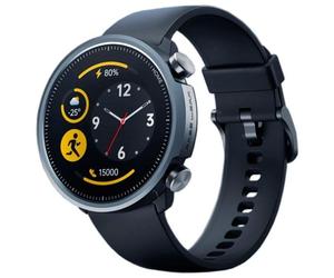 Mibro Watch A1 Smartwatch