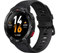 Reloj Smartwatch GS Pro 22mm (Negro) - MIBRO