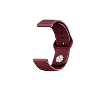 Mibro Watch Lite 2 Correa Clásica KRD11 22MM | Color: naranja