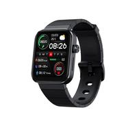 Mibro Xiaomi T1 - Smartwatch Black