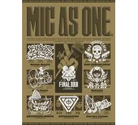 MIC AS ONE