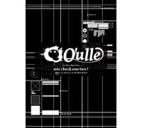 Mic Check One Two! [DVD de Audio]