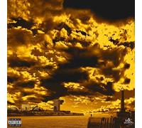 Mic Righteous - Dreamland