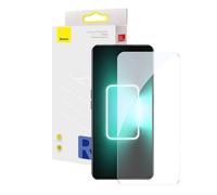 Mica de vidrio templado Baseus para realme GT Neo5