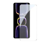Mica de vidrio templado Baseus para Redmi K60/K60 Pro