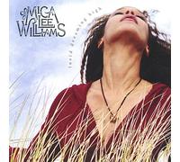 Mica Lee Williams - Lucid Dreaming High