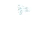 Mica Levi - Blue Alibi [VINYL] [Vinilo]