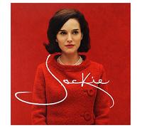 Mica Levi - Jackie