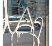 Mica Levi & Oliver Coates Remain Calm (CD) Album (Importación USA)