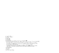 Mica Levi - Ruff Dog [VINYL] [Vinilo]