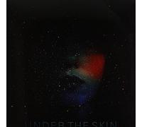Mica Levi - Under The Skin [Vinilo]