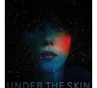 Mica Levi - Under The Skin [Vinilo]