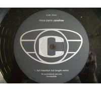 MICA PARIS Carefree 12"
