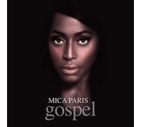 Mica Paris - Gospel