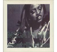 Mica Paris - Mica Paris - Contribution - [7"]