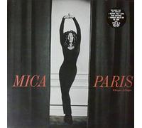 MICA PARIS - MICA PARIS / WHISPER A PRAYER