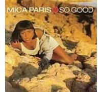 Mica Paris - So good