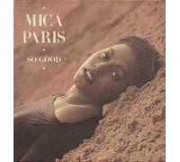 Mica Paris - So Good [Vinilo]