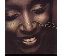 MICA PARIS - South of the river (Upso Mix) / Vinyl Maxi Single [Vinyl 12'']
