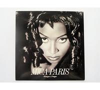 Mica Paris / Whisper A Prayer