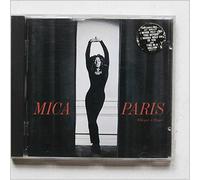 Mica Paris - Whisper a Prayer