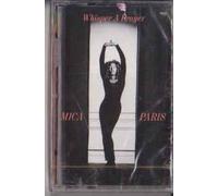 Mica Paris - Whisper A Prayer by Mica Paris