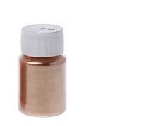 Mica Polvo Pigment Multipurpose Arts And Aditivo Bombas De Baño Natural/resina/pintura/epoxi/jabón/esmalte Pintura Esmalte Uñas Materiales