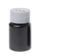 Mica Polvo Pigment Multipurpose Arts And Aditivo Bombas De Baño Natural/resina/pintura/epoxi/jabón/esmalte Pintura Esmalte Uñas Materiales