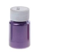 Mica Polvo Pigment Multipurpose Arts And Aditivo Bombas De Baño Natural/resina/pintura/epoxi/jabón/esmalte Pintura Esmalte Uñas Materiales